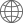 锡林郭勒盟网络营销